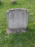 image of grave number 541362